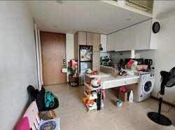 Watertown (D19), Apartment #623991581